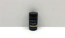 NEW Toppik Med Blonde Hair Building Fibers 0.42 oz.