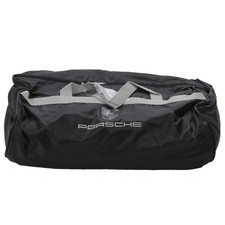 Genuine Porsche 981 Cayman Car Cover Porsche Logo And Storage Bag 98104400023