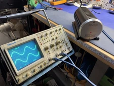 Musical Fidelity X-LP MM/MC Phono Stage Preamp