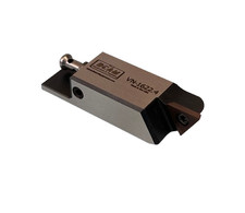 Van Norman 944s And 777s Cylinder Chamfer Tool Holder Vn-1622 Van Norman 944s And 777s Cylinder Chamfer Tool Holder Vn-1622