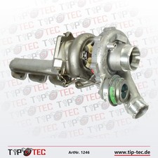 Neu Turbolader A1570900780 827054-01 Mercedes CLS E G M S SL Klasse AMG S63 E63 Neu Turbolader A1570900780 827054-01 Mercedes CLS E G M S SL Klasse AMG S63 E63