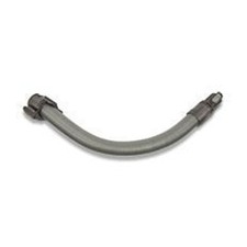 Dyson DC27 and DC28 Hose Assembly 916547-02