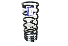 Front Coil Spring (OS) - Land Rover Defender 110 L315 (1987-2006) TD5 - NRC8044