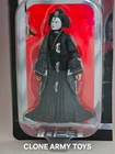 Star Wars Queen Amidala Vintage Collection VC84 TPM The Phantom Menace 3.75