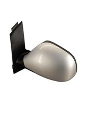 Retroviseur gauche (ou coque) Seat ALTEA