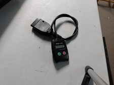 Uiftech Memoscan For Universal Obd 2 Uiftech Memoscan For Universal Obd 2
