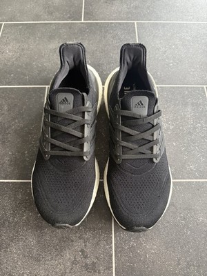Adidas UltraBoost