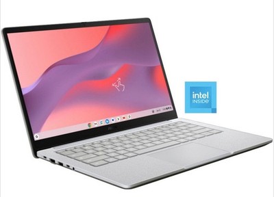 ASUS Chromebook CX1500CK