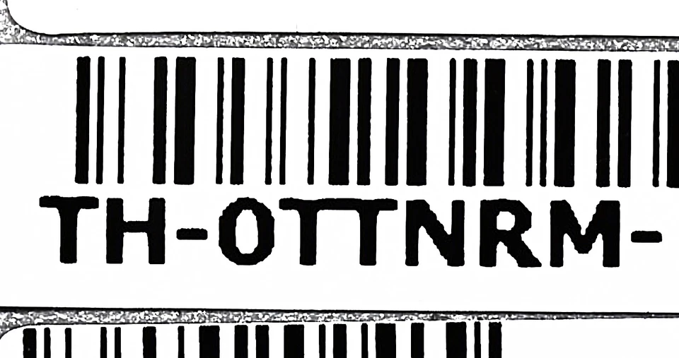 Dell TTNRM 550W POWER SUPPLY EMC AX4-5 - Image 2 of 4