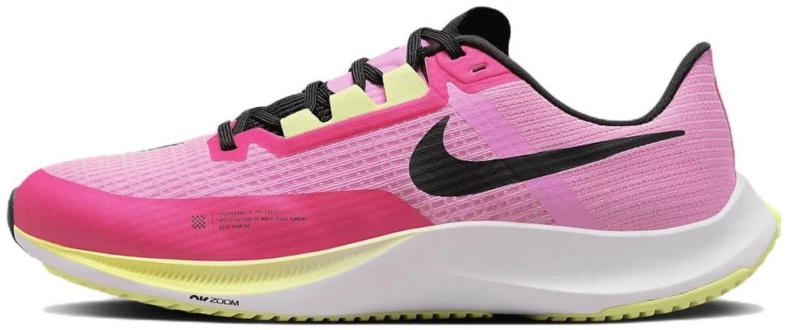 スパイク・シューズ NIKE AIR ZOOM RIVAL FLY 3 \