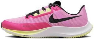 Nike Rival Fly 3 | eBay