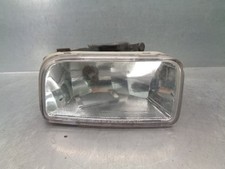 Antibrouillard Daewoo KALOS