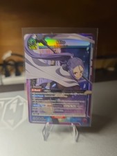 Sword Art Online Tcg Mito Sr Uex06btsao-2-054 Foil Union Arena Sao Vol.2 Nm Sword Art Online Tcg Mito Sr Uex06btsao-2-054 Foil Union Arena Sao Vol.2 Nm