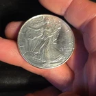 US Mint 2023 American Silver Eagle $1 1 oz Fine Silver