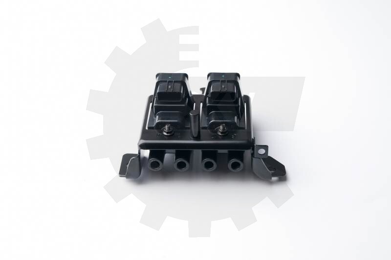 Ignition Coil ESEN SKV 03SKV239 Mazda MX-5; 1.8 Petrol; BPE81810XB