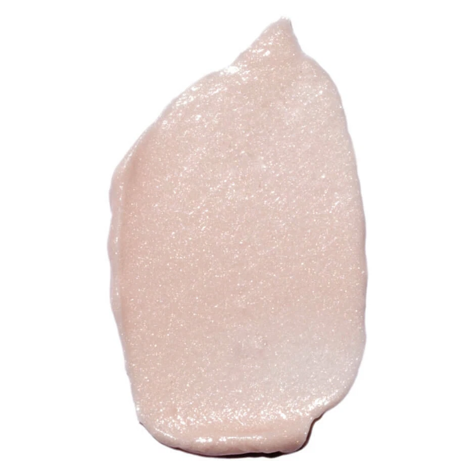 Smashbox Photo Finish Hydrating Under Eye Primer 0.33 oz - FRESH NEW! AUTHENTIC! - Image 3 of 4