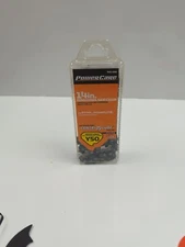 Powercare 14 inch Chain Saw replacement Chain New 461-290 Y50 Stihl Homelite Etc