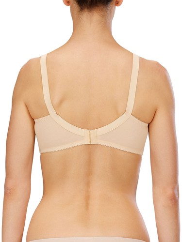 SUSA & NATURANA - Venta de retorno y artículo de salida - Talla 75 - Imagen 106 de 128