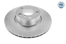 Disque de frein BMW X3