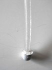Bild 4 von 4