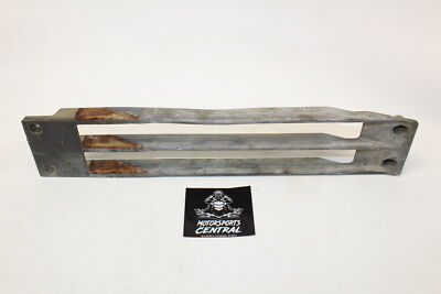 95-03 Kawasaki ZXI STS STX 750 900 1100 Intake Grate Pump Screen