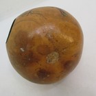 Foto 5 di 6