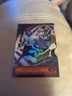 2021 Panini Illusions Football Jaelon Darden Rookie RC #92 Tampa Bay Buccaneers