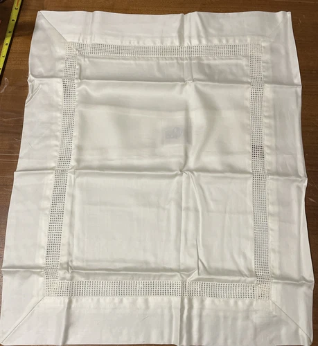 DownTown Company Sateen Sham/Pillowcase - Thumbnail 3