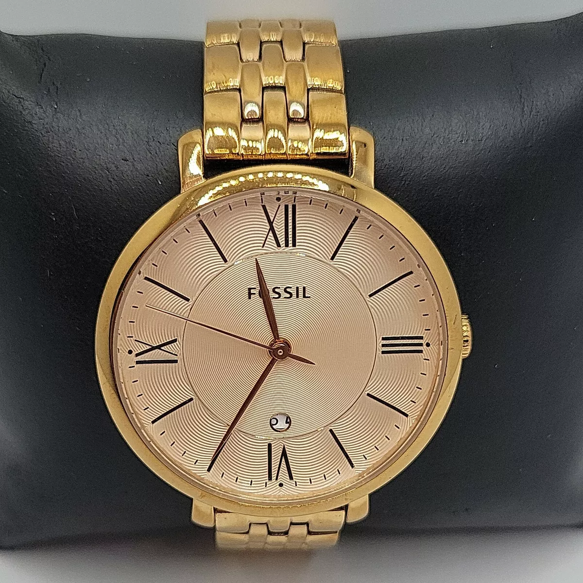 Es3435 hot sale