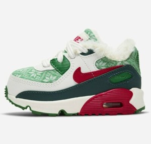 bloomingdales mens cashmere sweaters