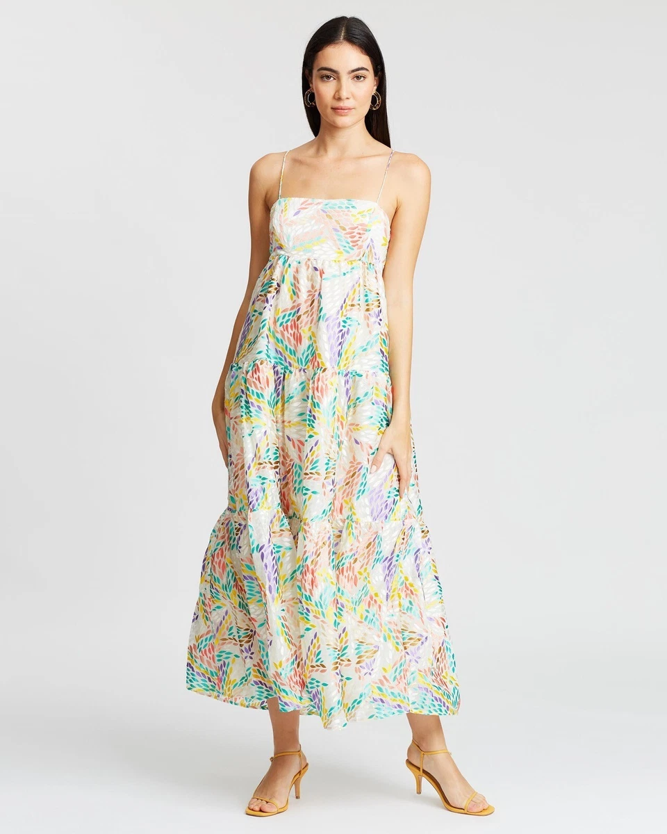 C/MEO COLLECTIVE White Dresses for Women for sale | eBay