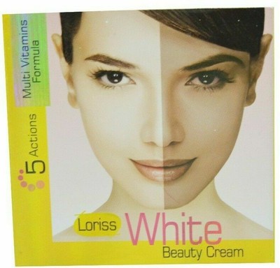 celluage day and night cream