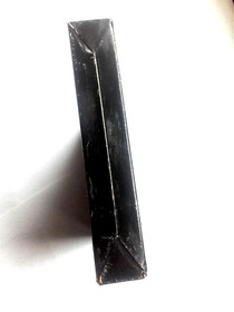 NES Spiel Crackout PAL B Version gebraucht mit Ovp umd Anleitung