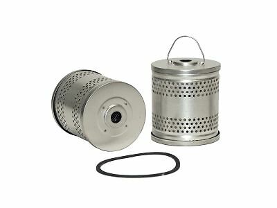 DONALDSON P165354 - cross reference oil filters | oilfilter ...