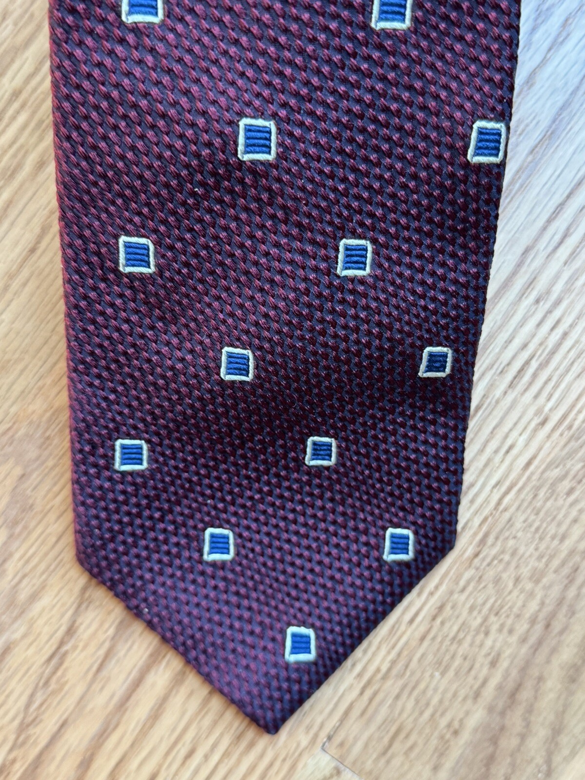 Picture 4 of 4