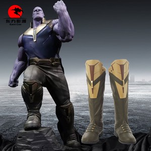 avengers infinity war shoes