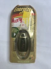Energizer Instant Cell Phone Charger Powers Most Motorola Phones, NEW 