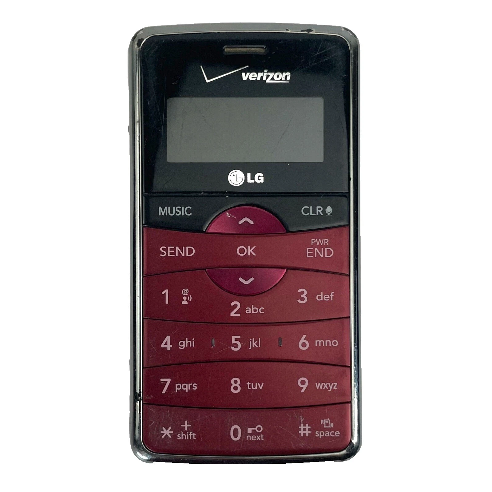 Cargadores de teléfonos celulares y soportes para Samsung HTC One M9+