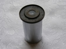 Old Eyepiece 10 x