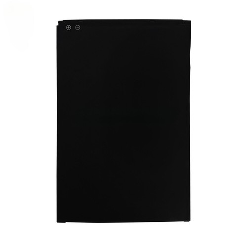 New Battery EB-BT575BBE For Samsung Galaxy Tab Active 3 SM-T570 SM-T575 SM-T577 - Picture 2 of 4