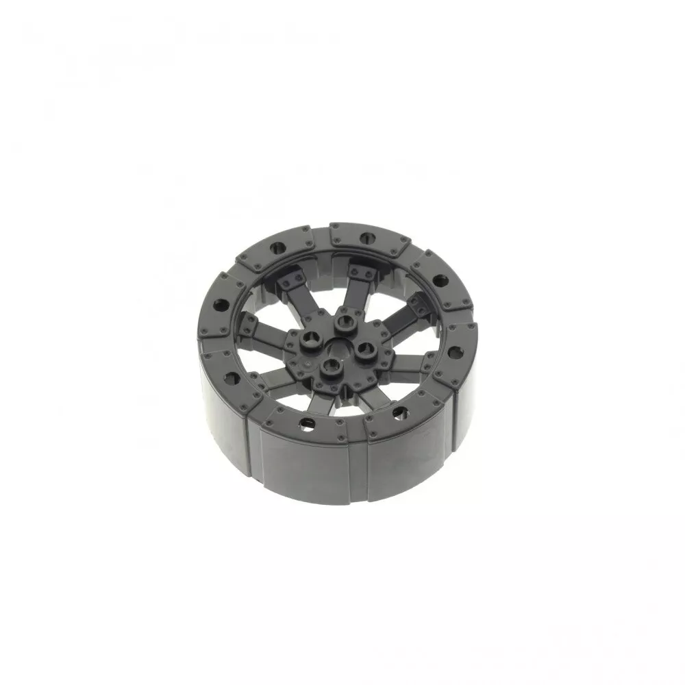 Lego hotsell wagon wheel
