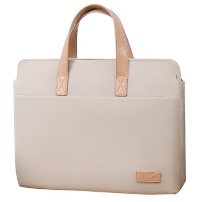 taikesen laptop case