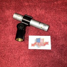 Samson CO2H condenser Mic HiHat microphone Fo...