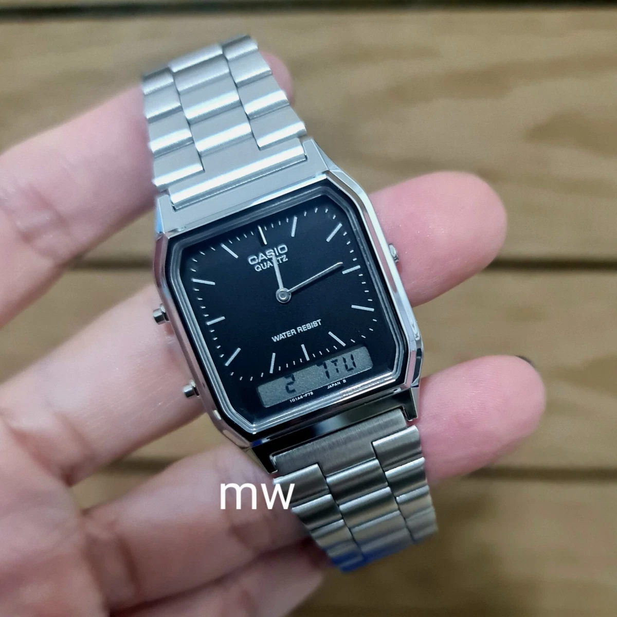 Aq230a sale