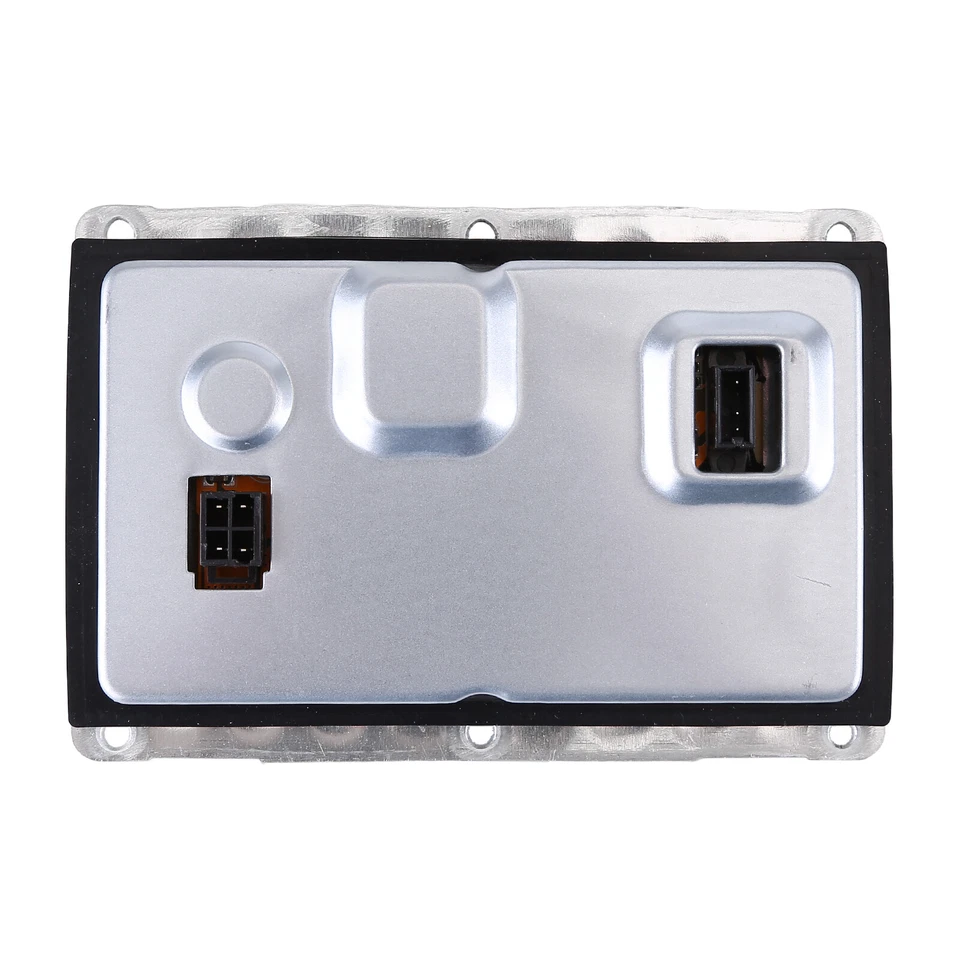 Unidad de control de lastre de faros de xenón para Chrysler 300 Jaguar XJ8 XJR 2005-2008 Foto 4 de 4