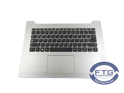 5CB0N82327 COVER UPPERCASEASML80XKPG IMR LSP KB | eBay