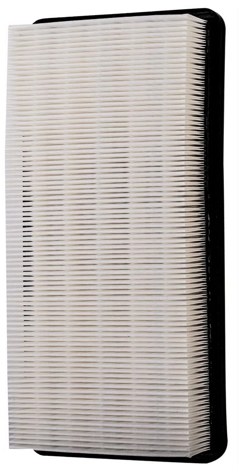 Filtro de aire Chevrolet Express 1500 Van 1996-2000 - V8 305 5,0 L Foto 2 de 4