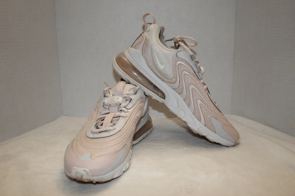 270 react eng clearance women's