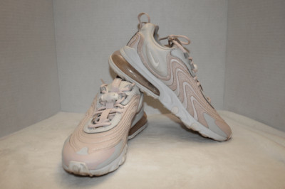 Nike Air Max 270 React ENG Women's Sneakers