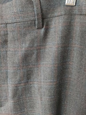 NEW Ralph Lauren Classic-Fit Brown 
